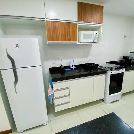 Proximo Praia Do Forte / Dunas - Apartamento 209 Cabo Frio Dış mekan fotoğraf