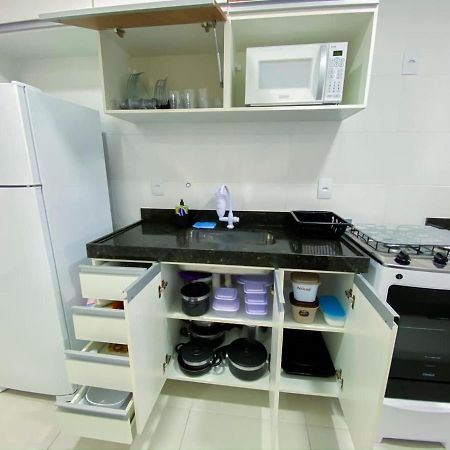 Proximo Praia Do Forte / Dunas - Apartamento 209 Cabo Frio Dış mekan fotoğraf