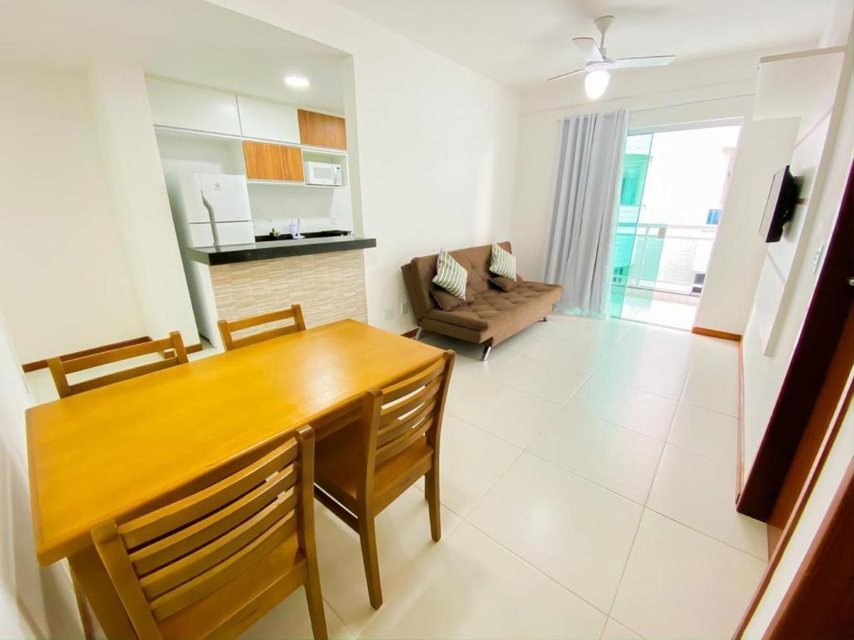 Proximo Praia Do Forte / Dunas - Apartamento 209 Cabo Frio Dış mekan fotoğraf