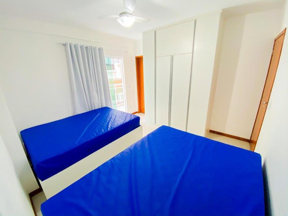 Proximo Praia Do Forte / Dunas - Apartamento 209 Cabo Frio Dış mekan fotoğraf