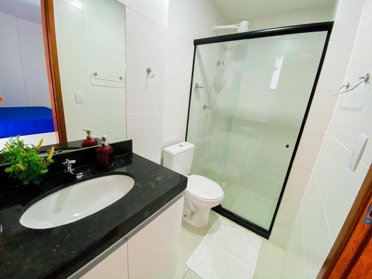 Proximo Praia Do Forte / Dunas - Apartamento 209 Cabo Frio Dış mekan fotoğraf