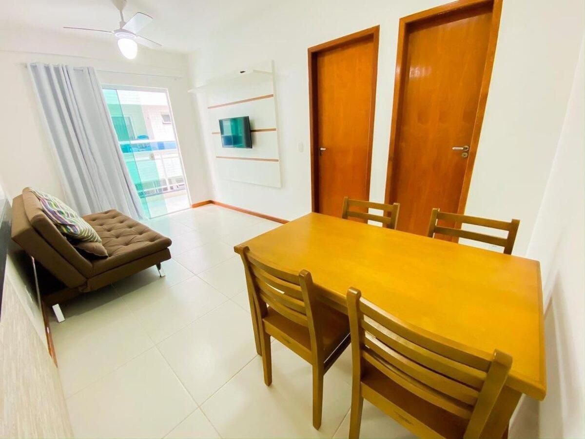 Proximo Praia Do Forte / Dunas - Apartamento 209 Cabo Frio Dış mekan fotoğraf