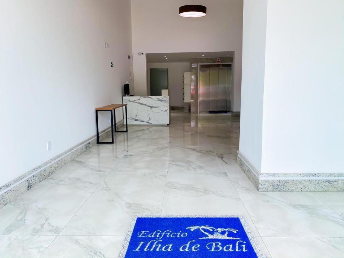 Proximo Praia Do Forte / Dunas - Apartamento 209 Cabo Frio Dış mekan fotoğraf