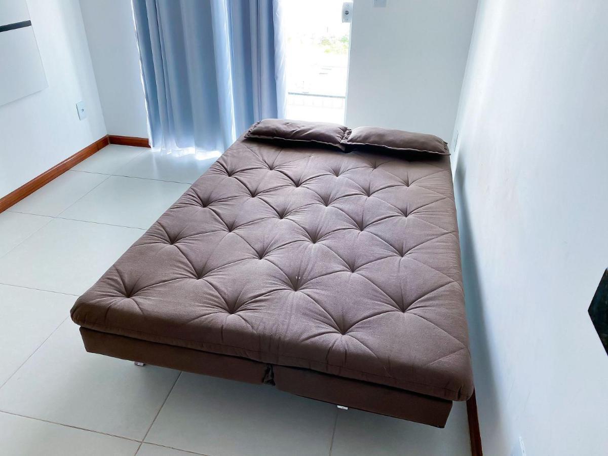 Proximo Praia Do Forte / Dunas - Apartamento 209 Cabo Frio Dış mekan fotoğraf