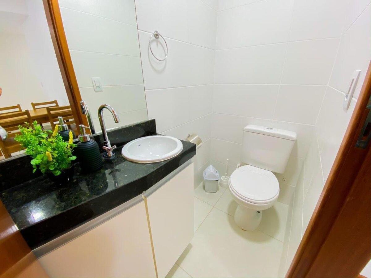 Proximo Praia Do Forte / Dunas - Apartamento 209 Cabo Frio Dış mekan fotoğraf