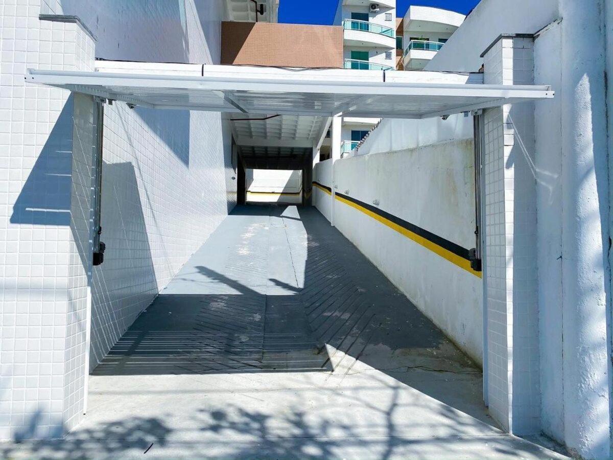 Proximo Praia Do Forte / Dunas - Apartamento 209 Cabo Frio Dış mekan fotoğraf